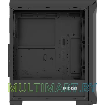 Корпус Genesis Irid 505F NPC-1997 картинка 9